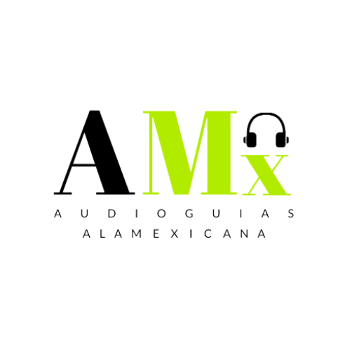 audiguias mexico