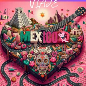 guia de viaje jachite