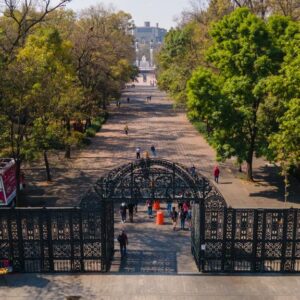 audioguiasmexicotour